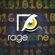 ragzone|ragezone brasil.